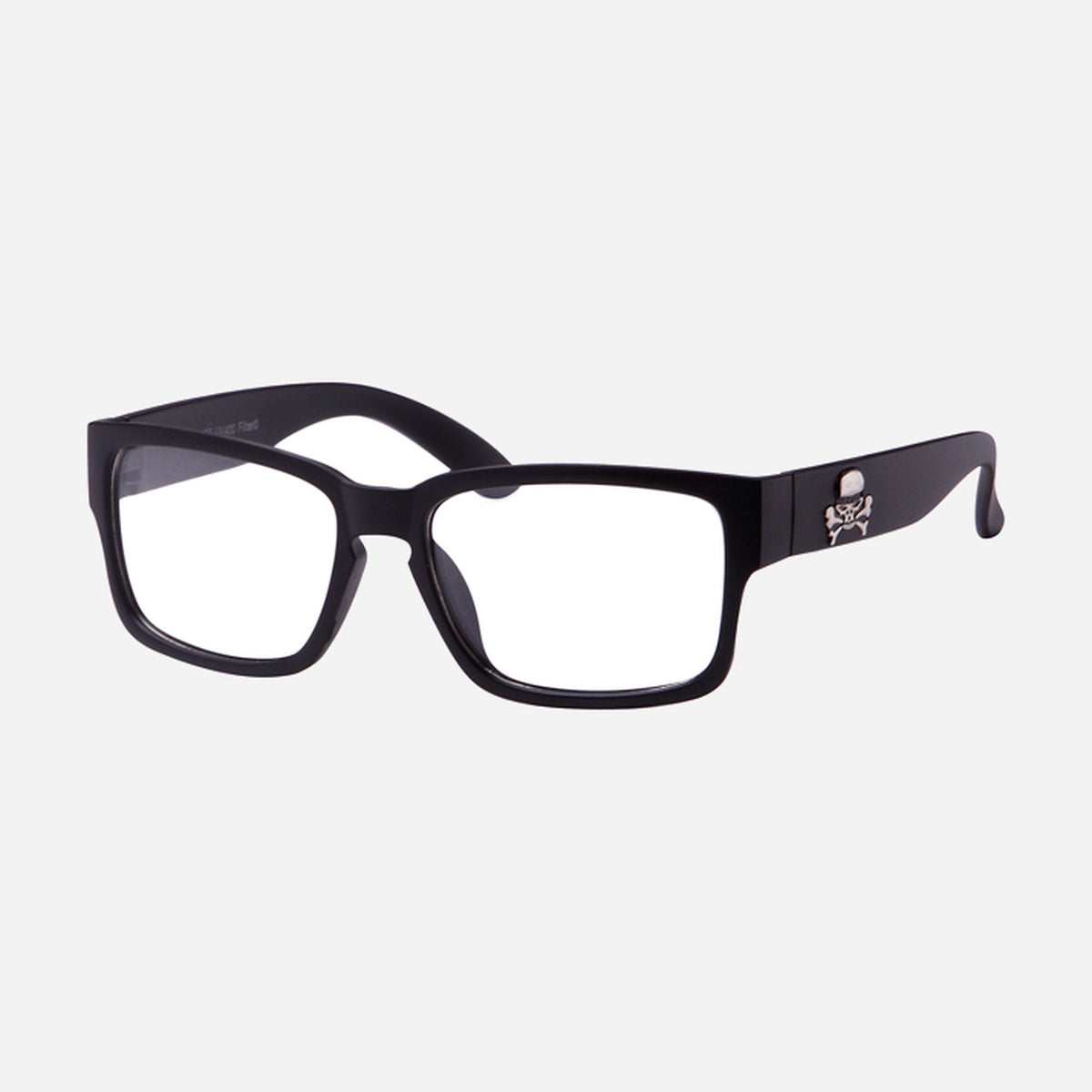 Lunettes de soleil V1065