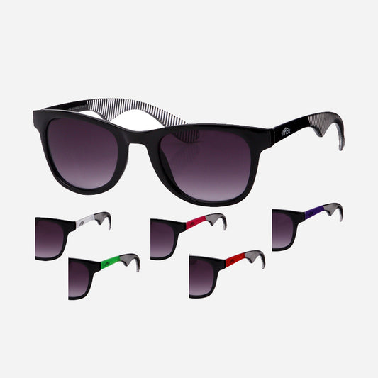 Lunettes de soleil V1079