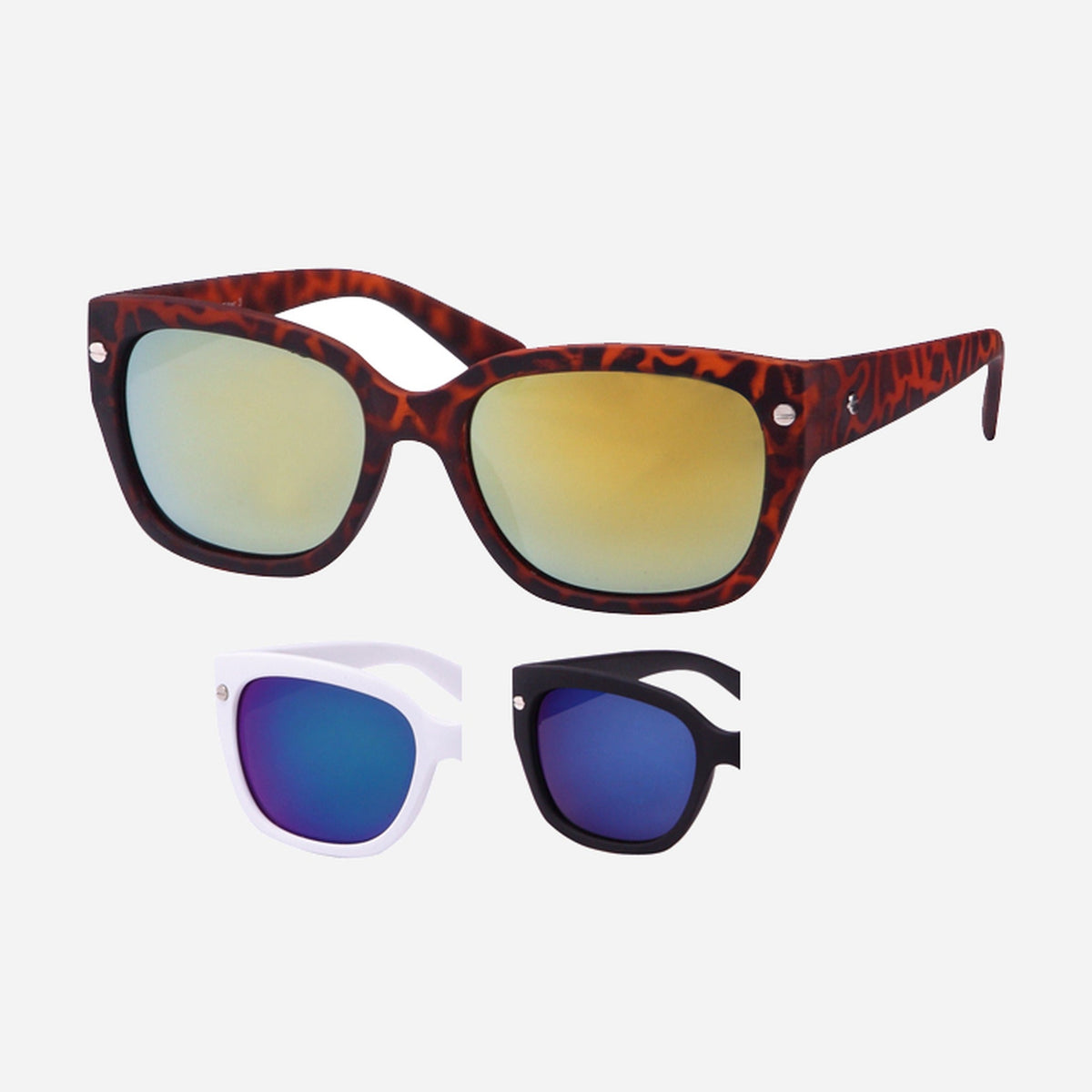 Lunettes de soleil V1085