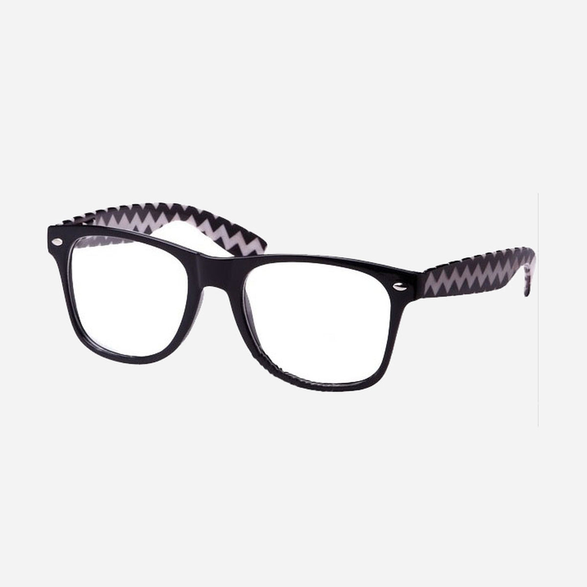 Lunettes de soleil V1106