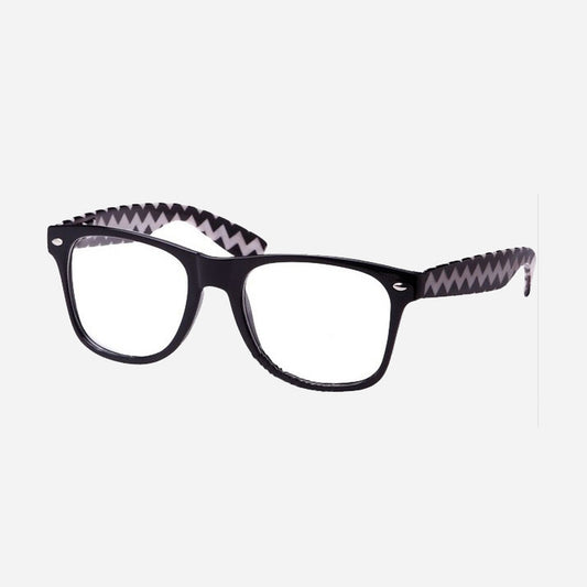 Lunettes de soleil V1106