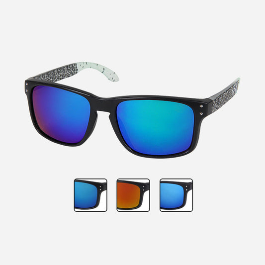 Lunettes de soleil V1215