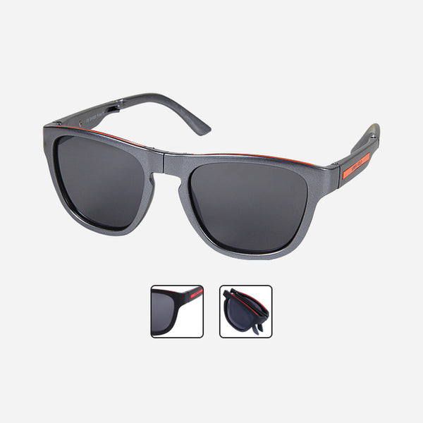 Lunettes de soleil V1216