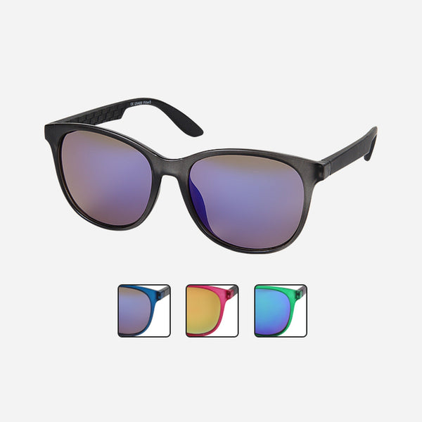 Lunettes de soleil V1218