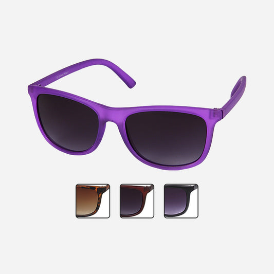 Lunettes de soleil V1223