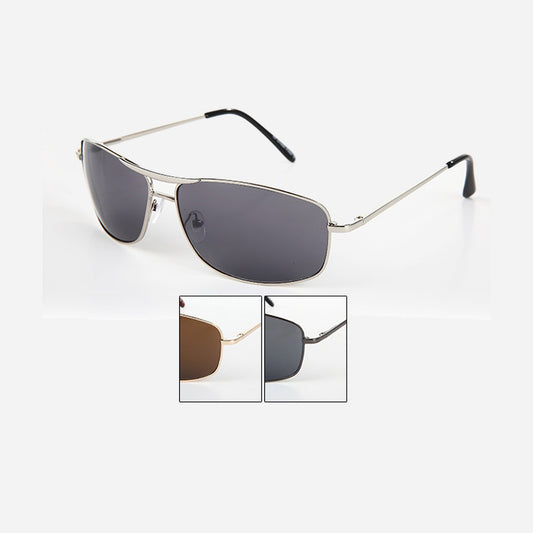 Lunettes de soleil V-1266