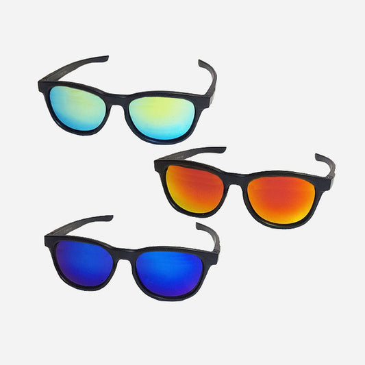 Lunettes de soleil V-1319