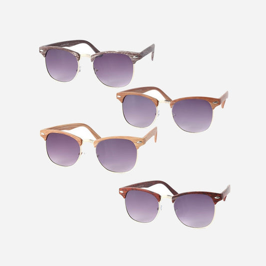 Lunettes de soleil V1331