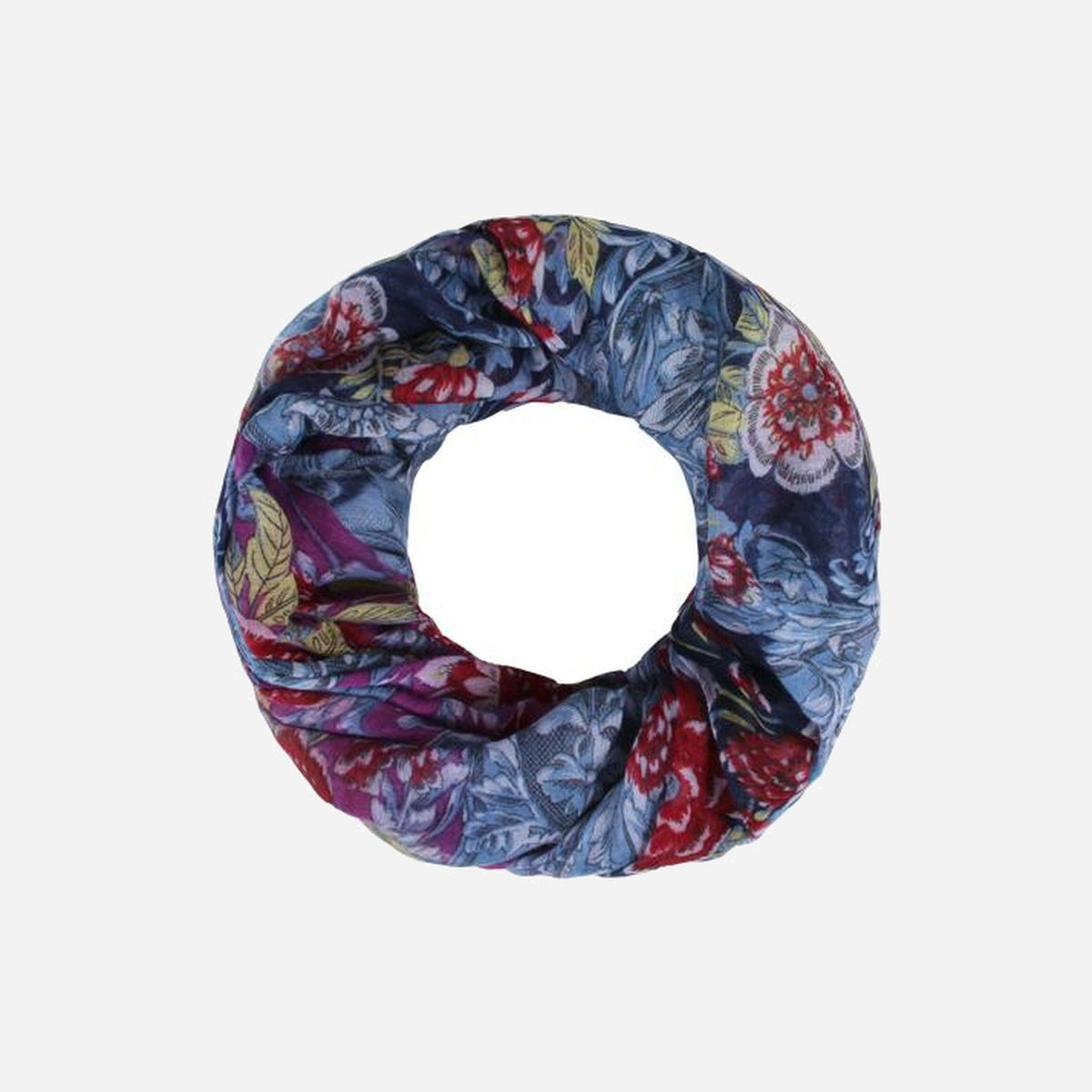 Foulard tube sch-527c