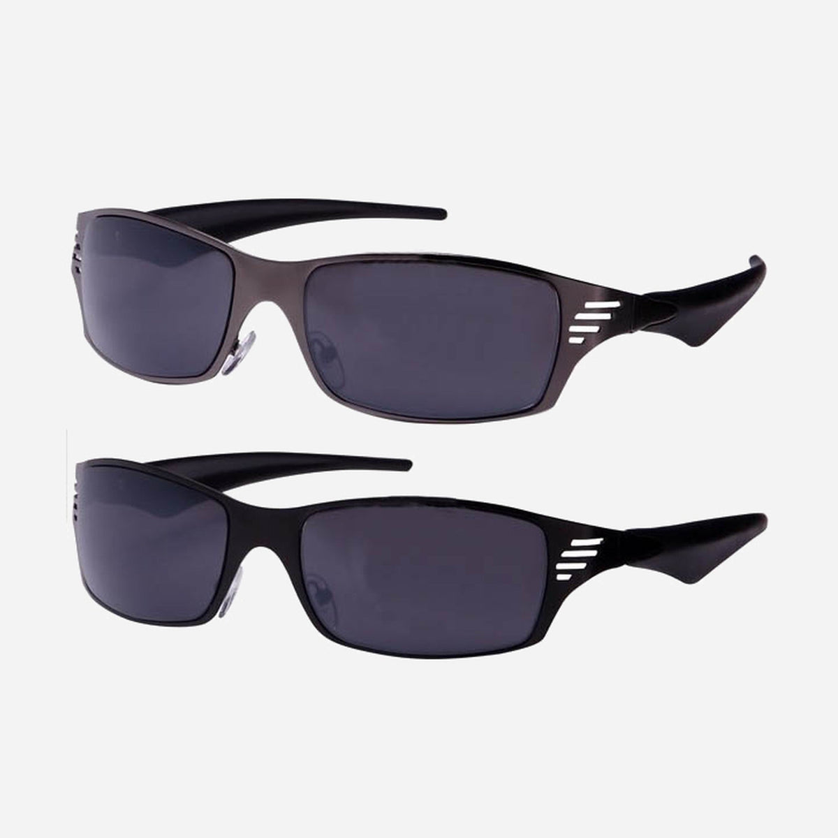 Lunettes de soleil v1123