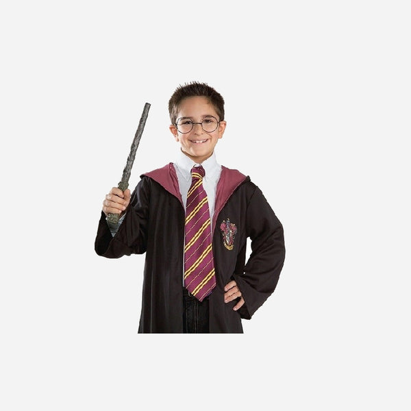 Kit accessoires Harry Potterâ¢ 2 pièces