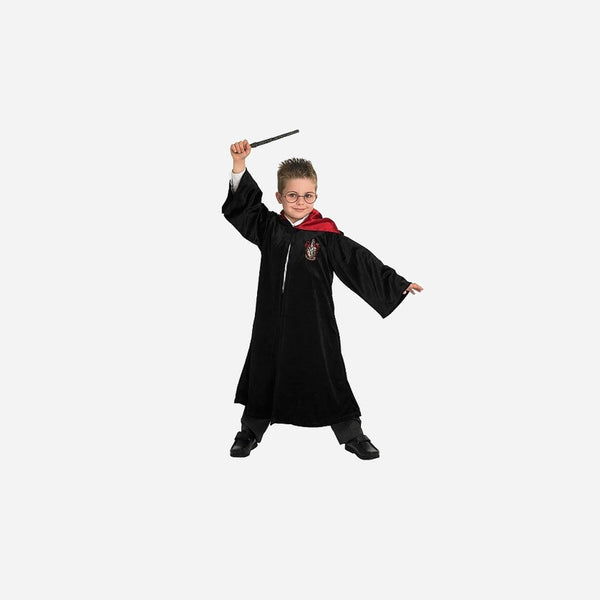 Déguisement luxe Harry Potter™ enfant