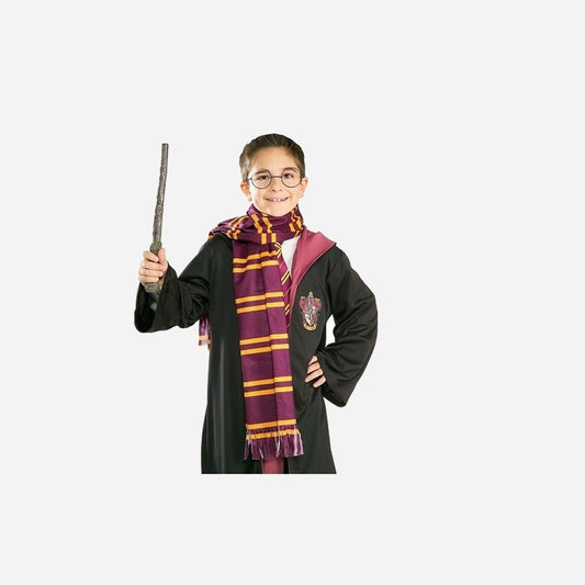 Echarpe Harry Potterâ¢ 1,48 m