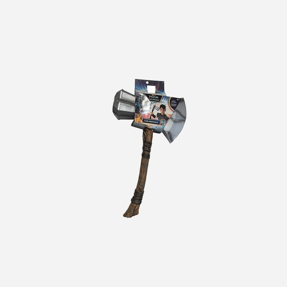 Hache de Thorâ¢ Avengersâ¢ 45 cm