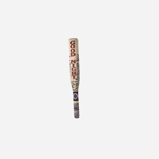 Batte en mousse Harley Quinnâ¢ Suicide Squadâ¢