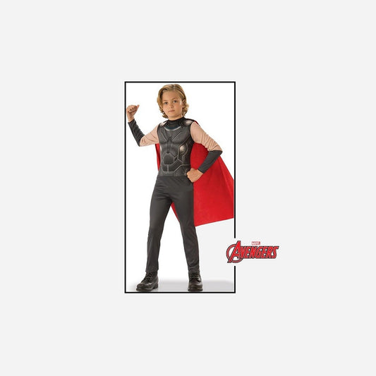 Déguisement Thor™ Avengers™ enfant