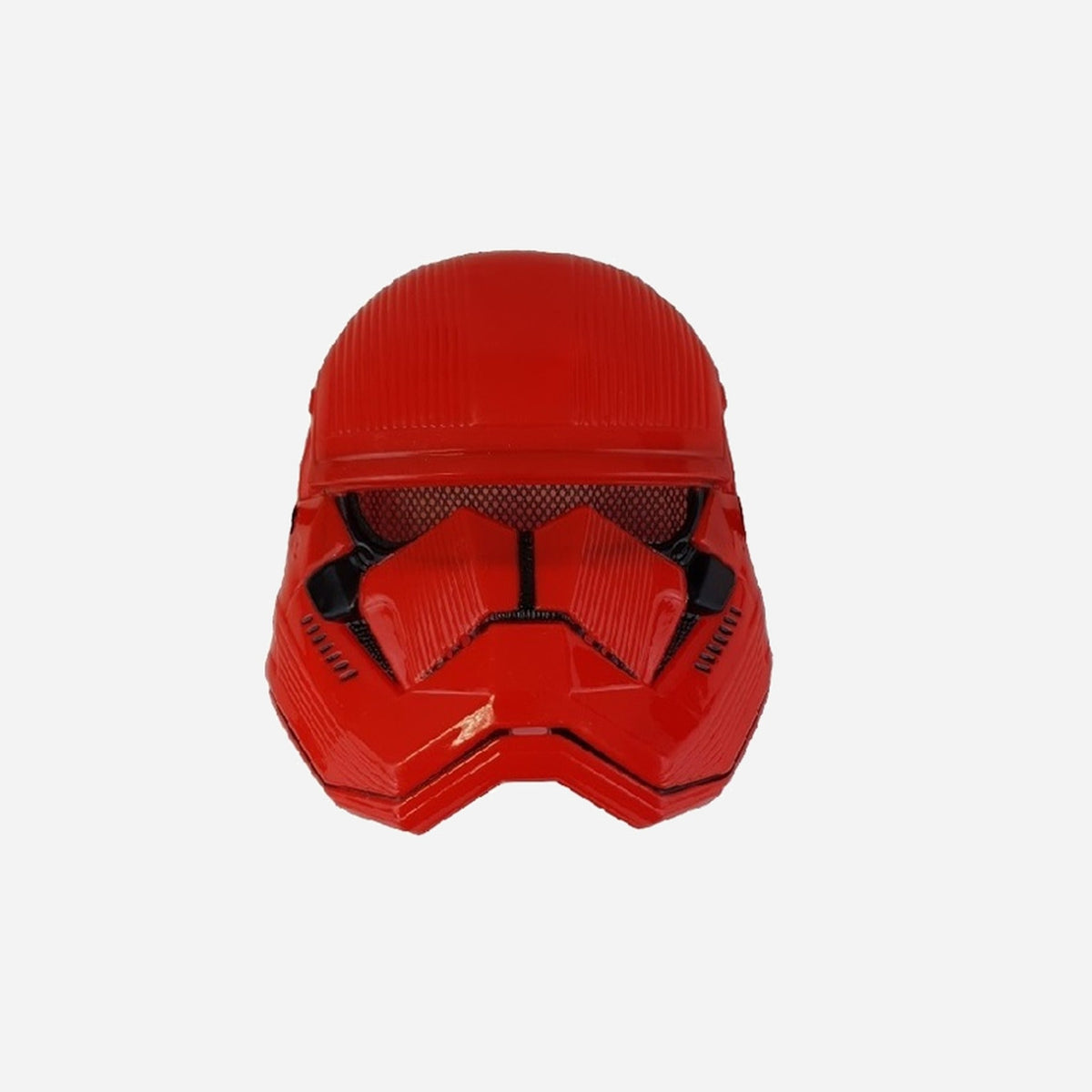 Masque coque Sith Trooper™ Star Wars™ enfant