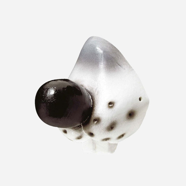 Museau de souris en latex new